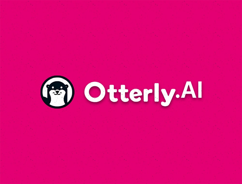 Otterly.AI