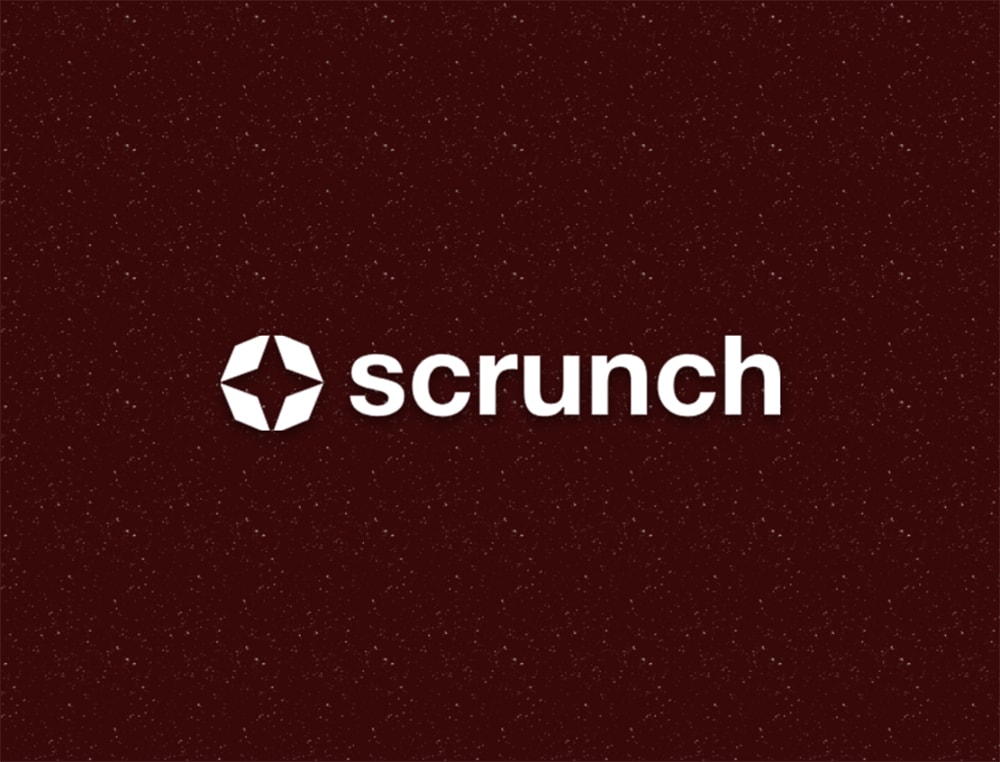 Scrunch AI