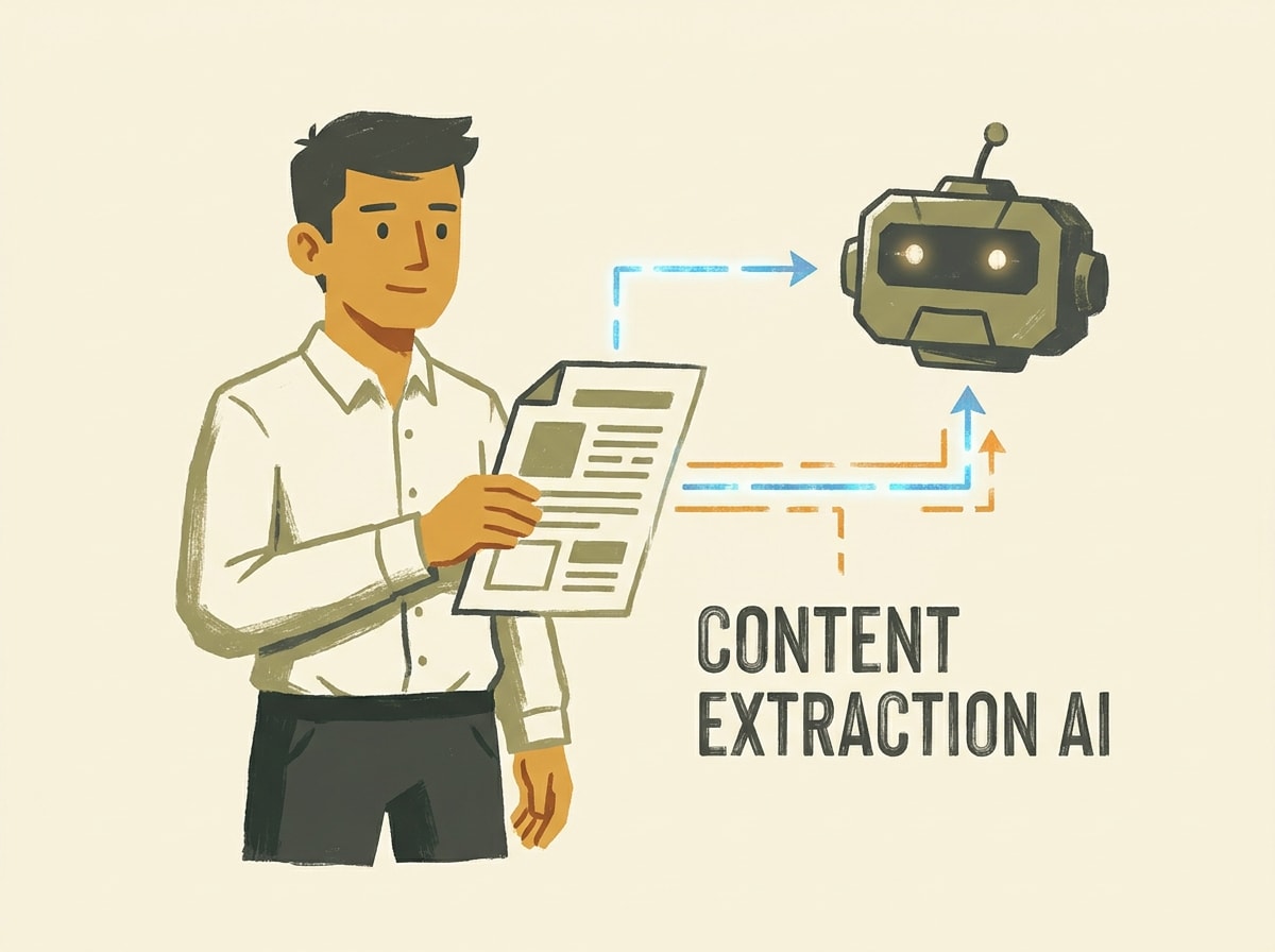 Layer 2: Engineer Content for AI Citation