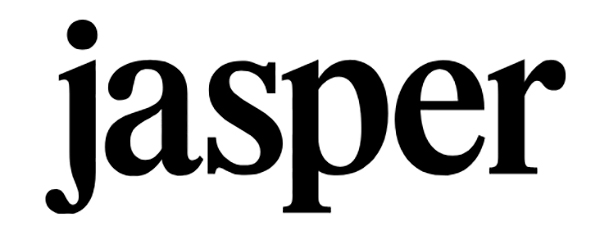 Jasper logo