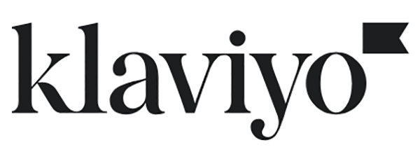 Klaviyo logo