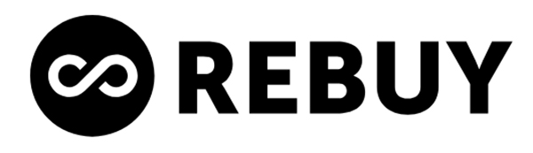 Rebuy Engine logo
