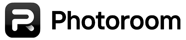 Photoroom logo