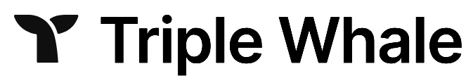 Triple Whale logo