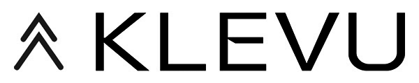 Klevu logo