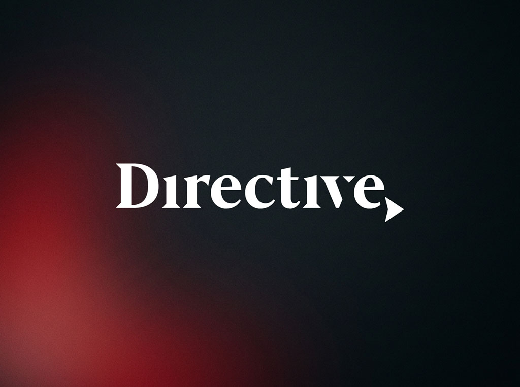Directive logo