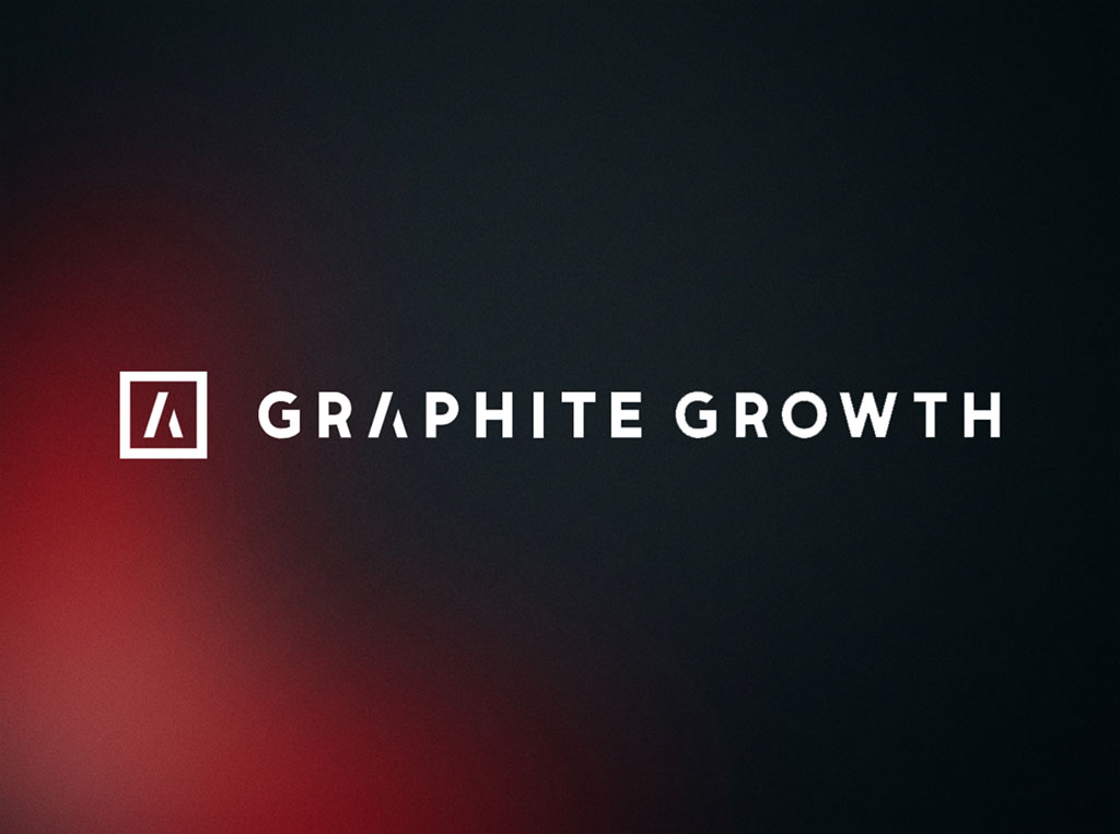 Graphite logo