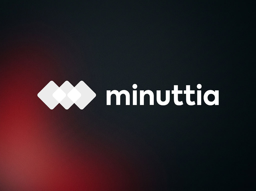 Minuttia logo