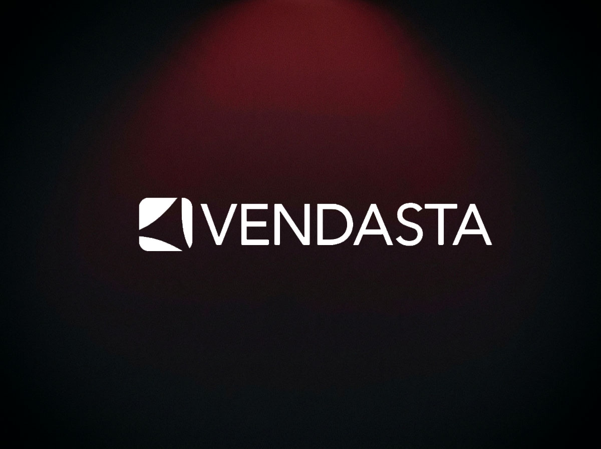 Vendasta logo