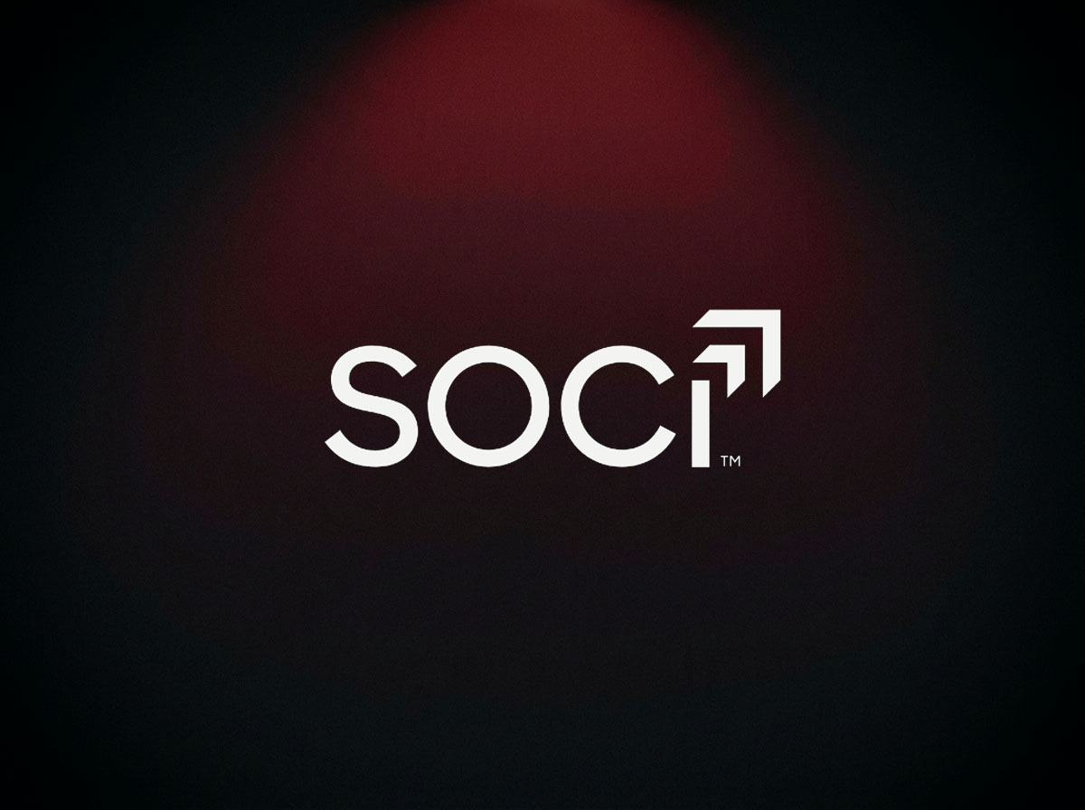 SOCi logo