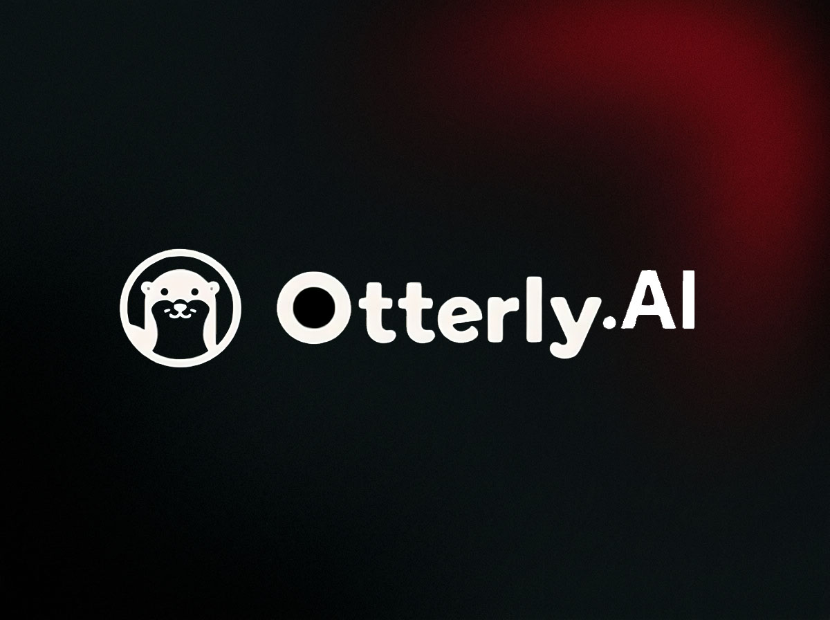 Otterly.AI logo