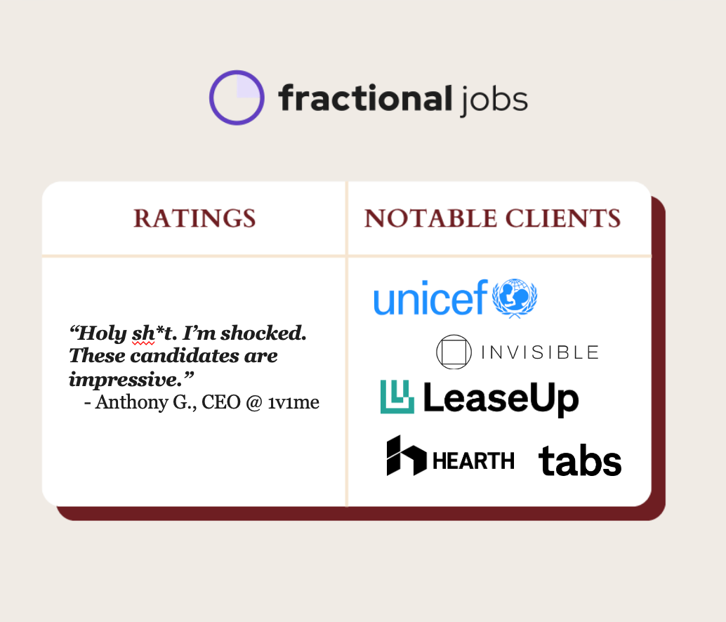 A close up of a cardAI-generated content may be incorrect.