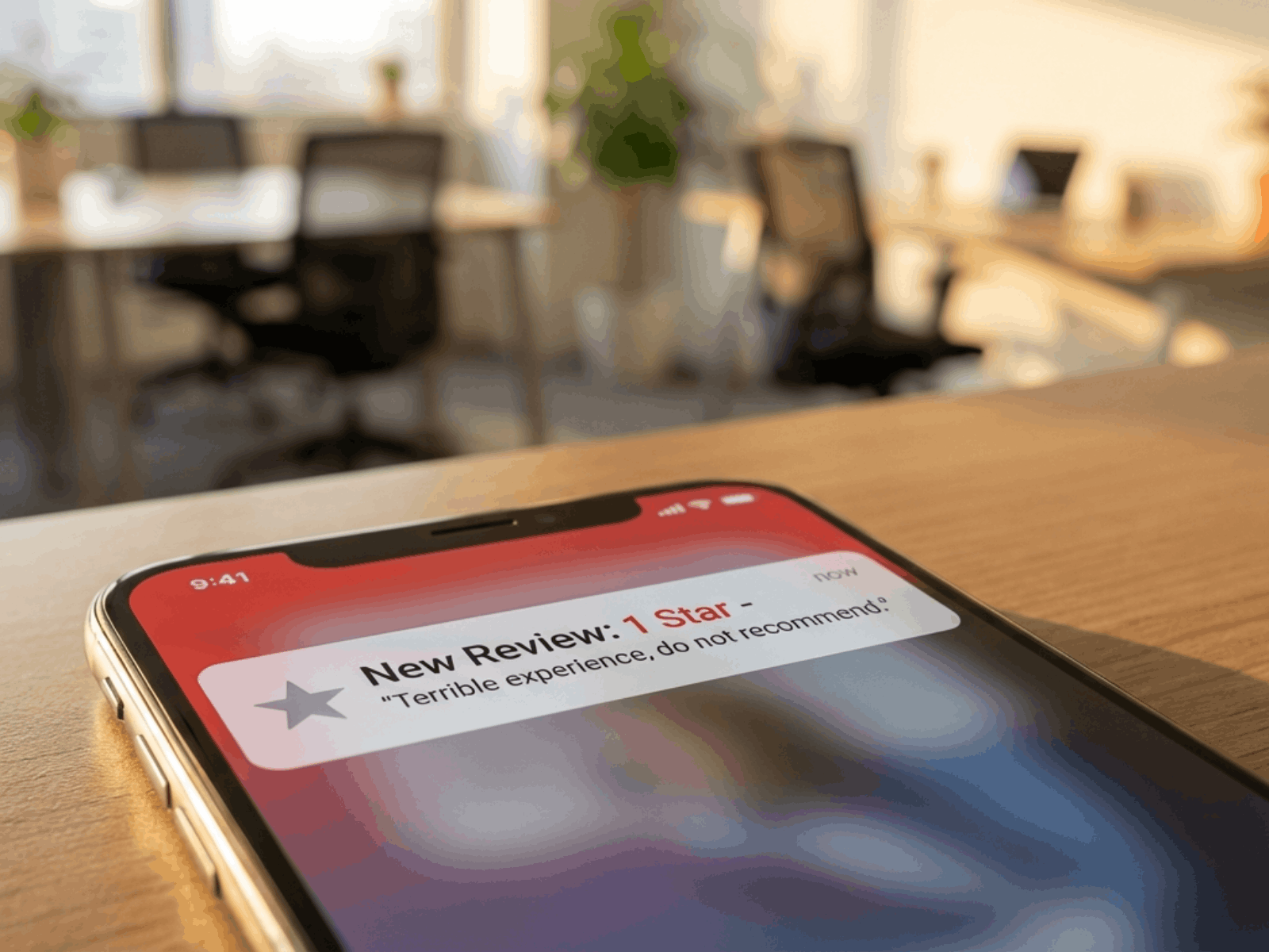 best-online-reputation-management-software-negative-review-alert