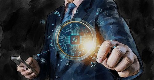 9 Top AI Consulting Companies to Consider: 2026 Review + Comparison ...