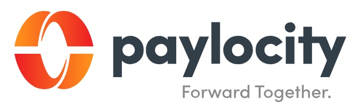 Paylocity official Logo