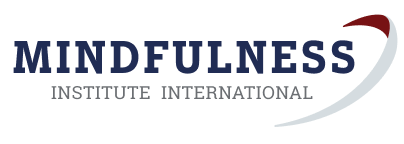 the mindfulness institute international logo