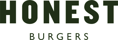 honest-burgers-logo