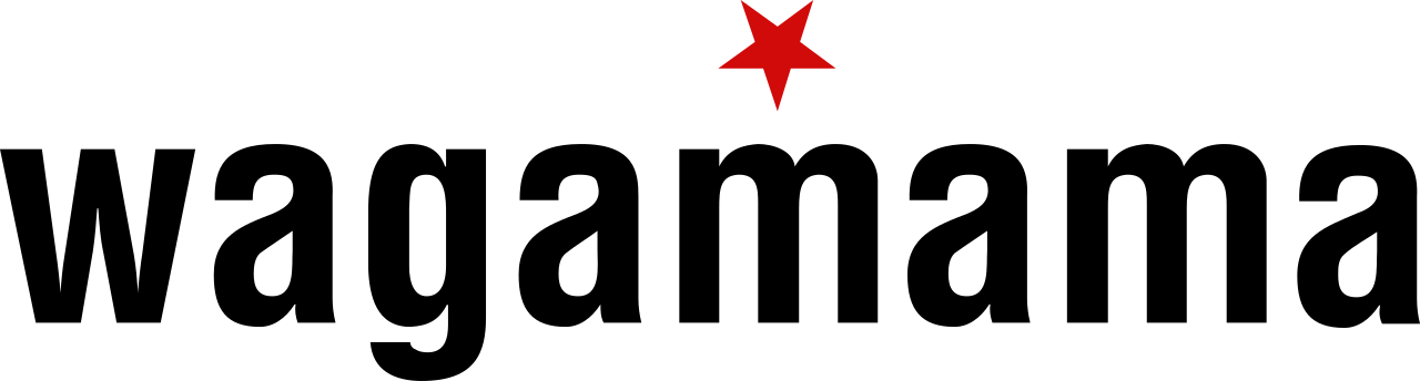 wagamama-logo