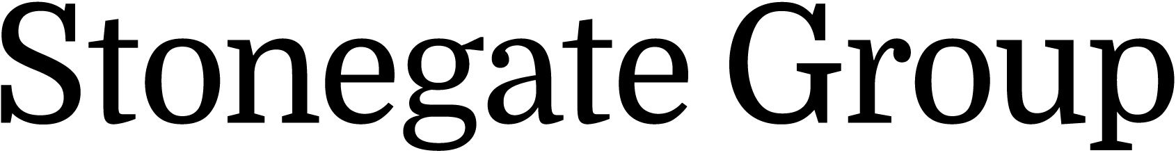 stonegate-logo