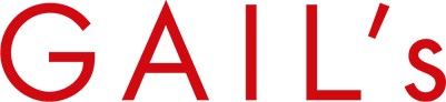 Gails-logo