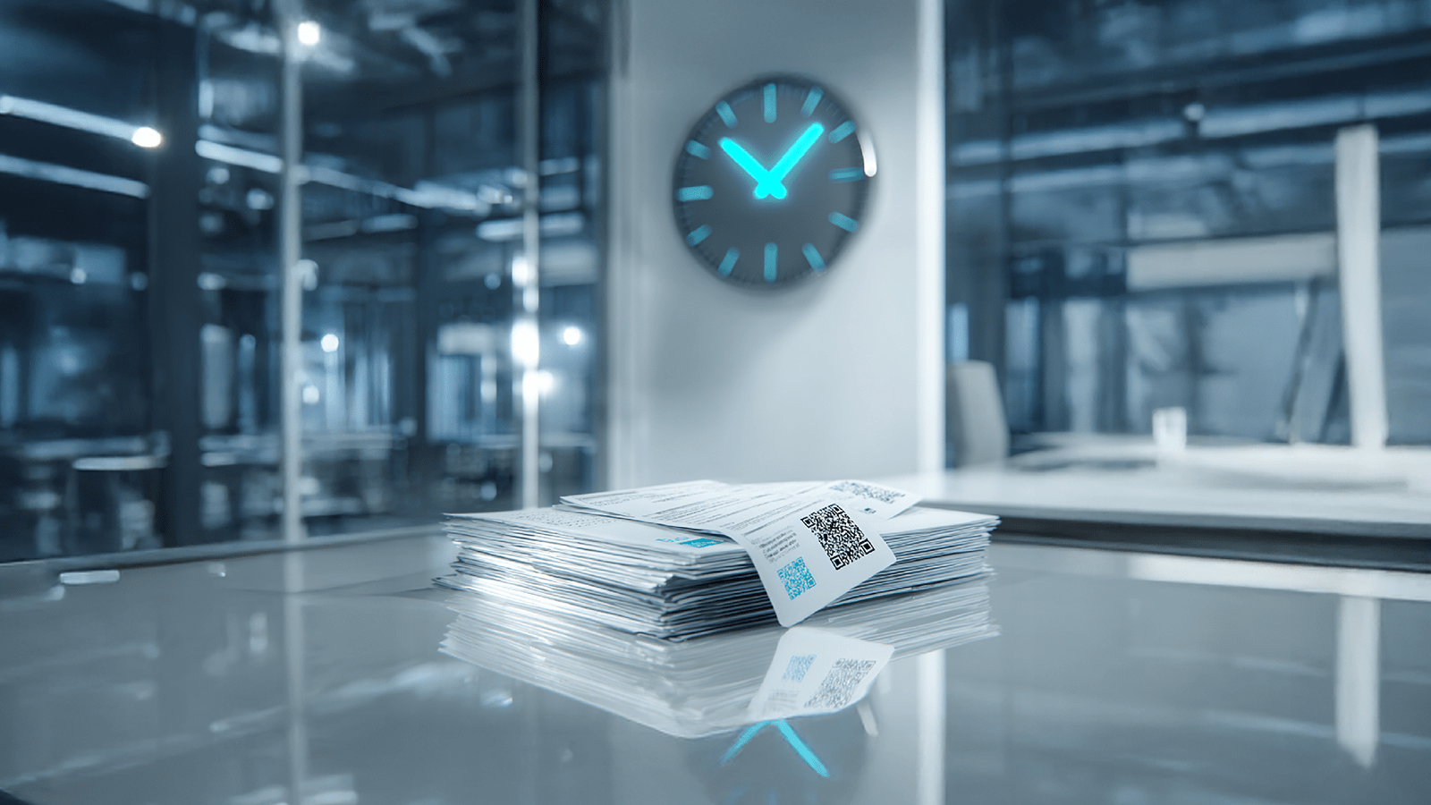 Nie czekaj do grudnia z KSeF 2.0 dla Dynamics 365