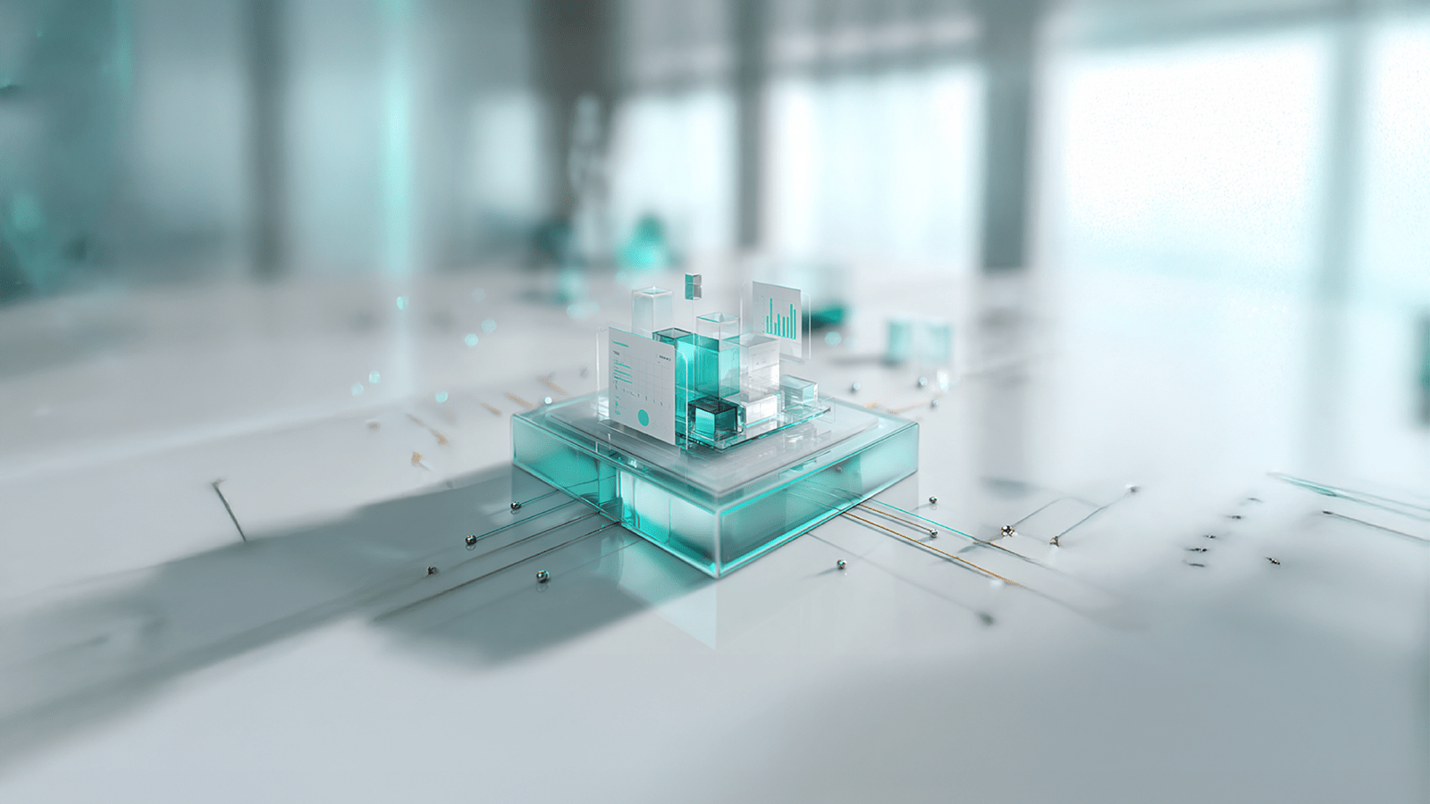 Zarządzanie zmianą w praktyce – od pierwszych kroków do skutecznej transformacji