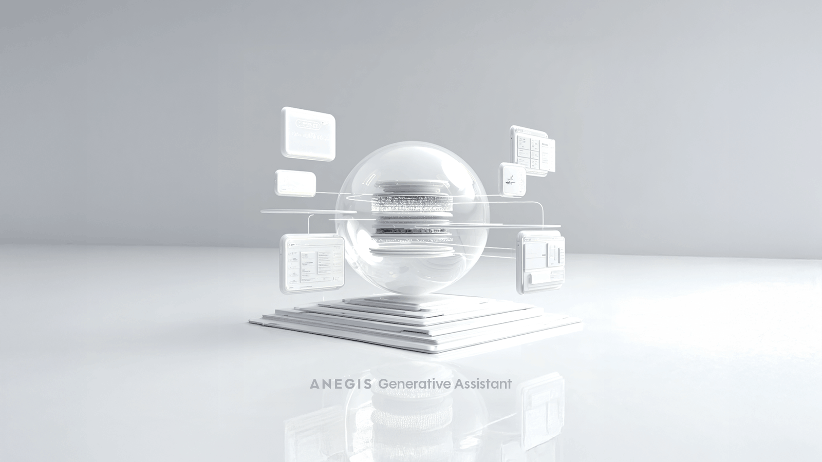 Od zapytania do zamówienia w kilka minut: jak z pomocą AGA skrócić czas obsługi zamówień sprzedaży