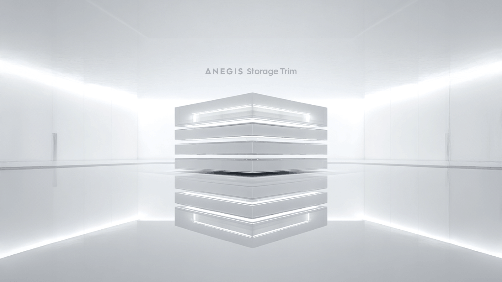 Jak skutecznie obniżyć koszty Azure SQL dzięki ANEGIS Storage Trim