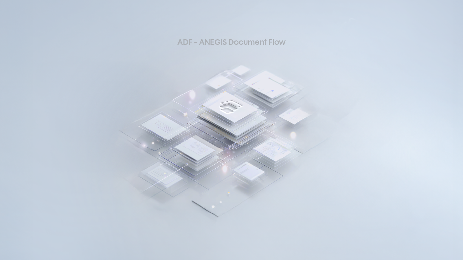 Chaos w budżetach, zamówieniach i dokumentach – jak uporządkować procesy finansowe z ANEGIS Document Flow