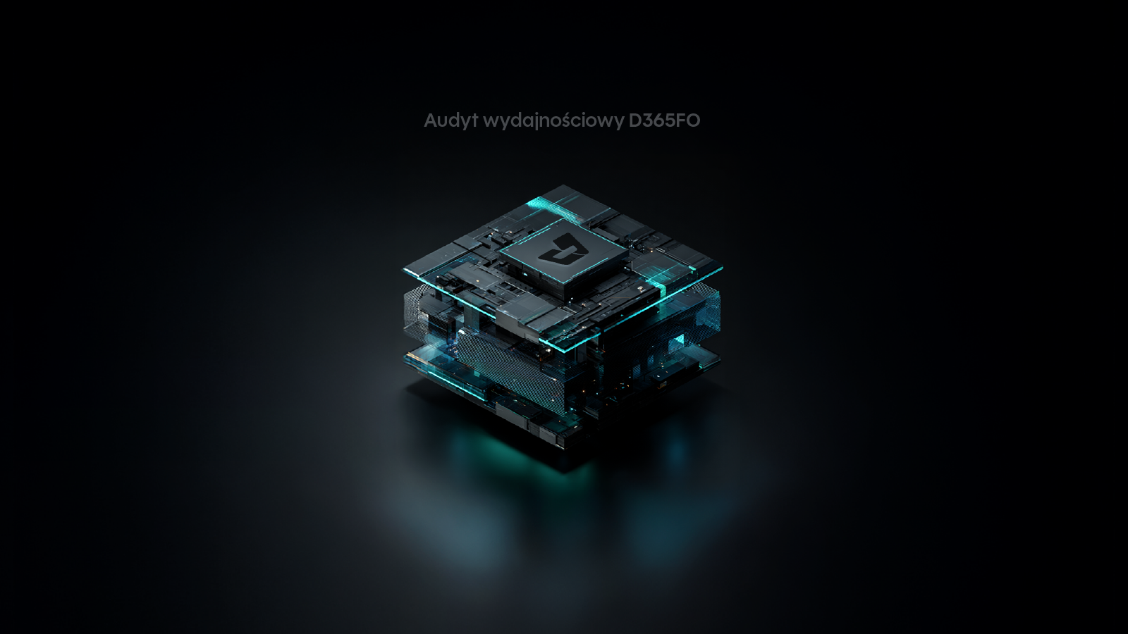 Kiedy Dynamics 365 przestaje nadążać za biznesem: jak audyt wydajności przywraca kontrolę