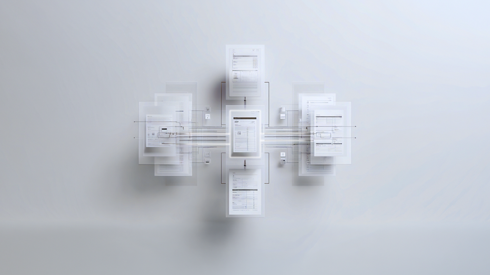 Jak skrócić zamknięcie miesiąca o 2 dni i zyskać czas na decyzje