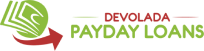 Devolada Payday Loans
