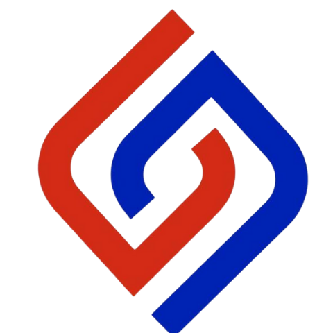 NGC Web Team
