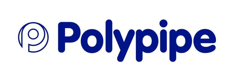 muller logo