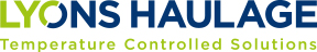 transport uk logo
