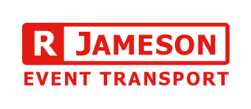 transport uk logo