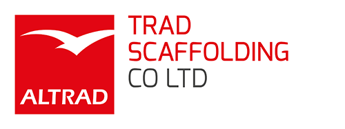 transport uk logo
