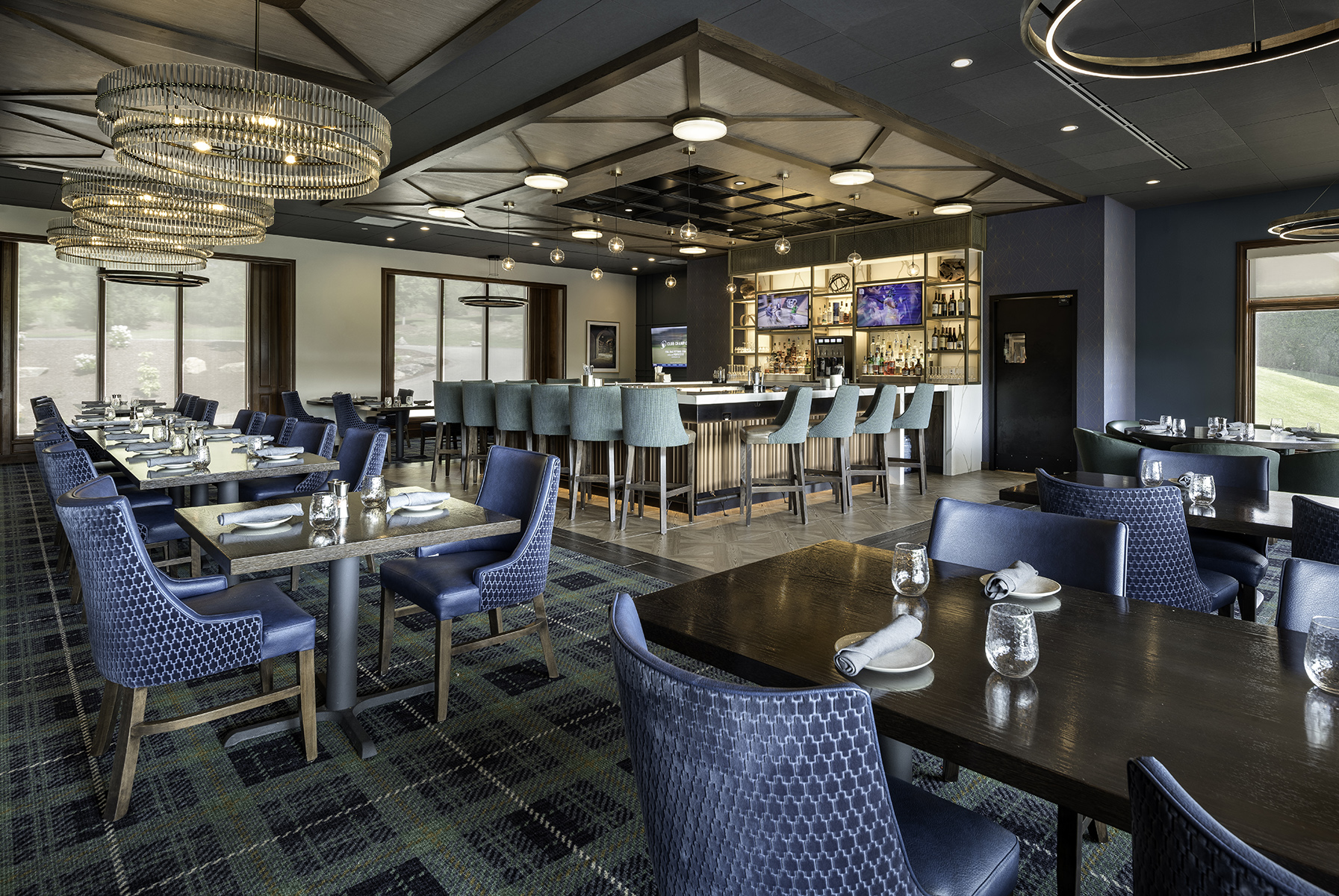 Diamond Run Golf Club