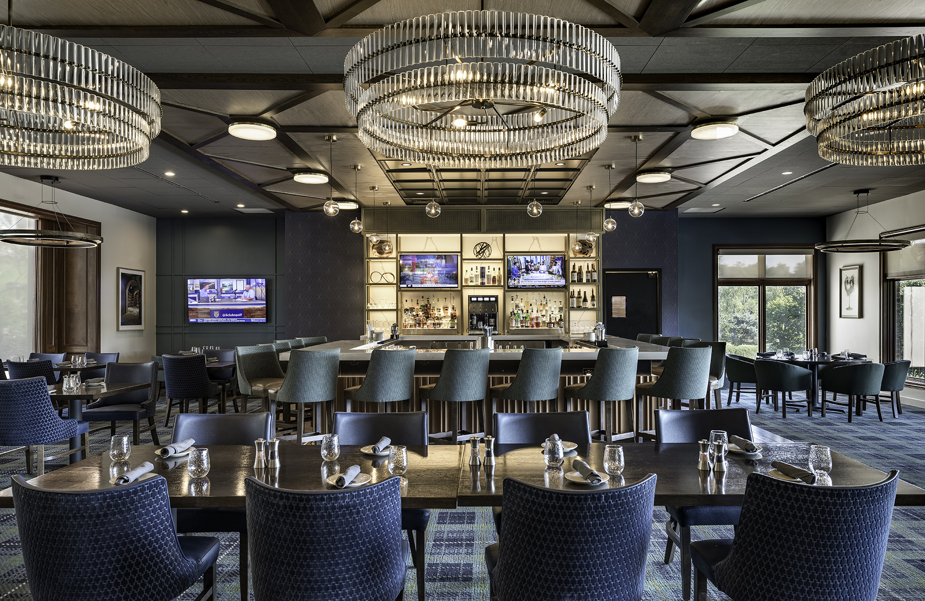 Diamond Run Golf Club