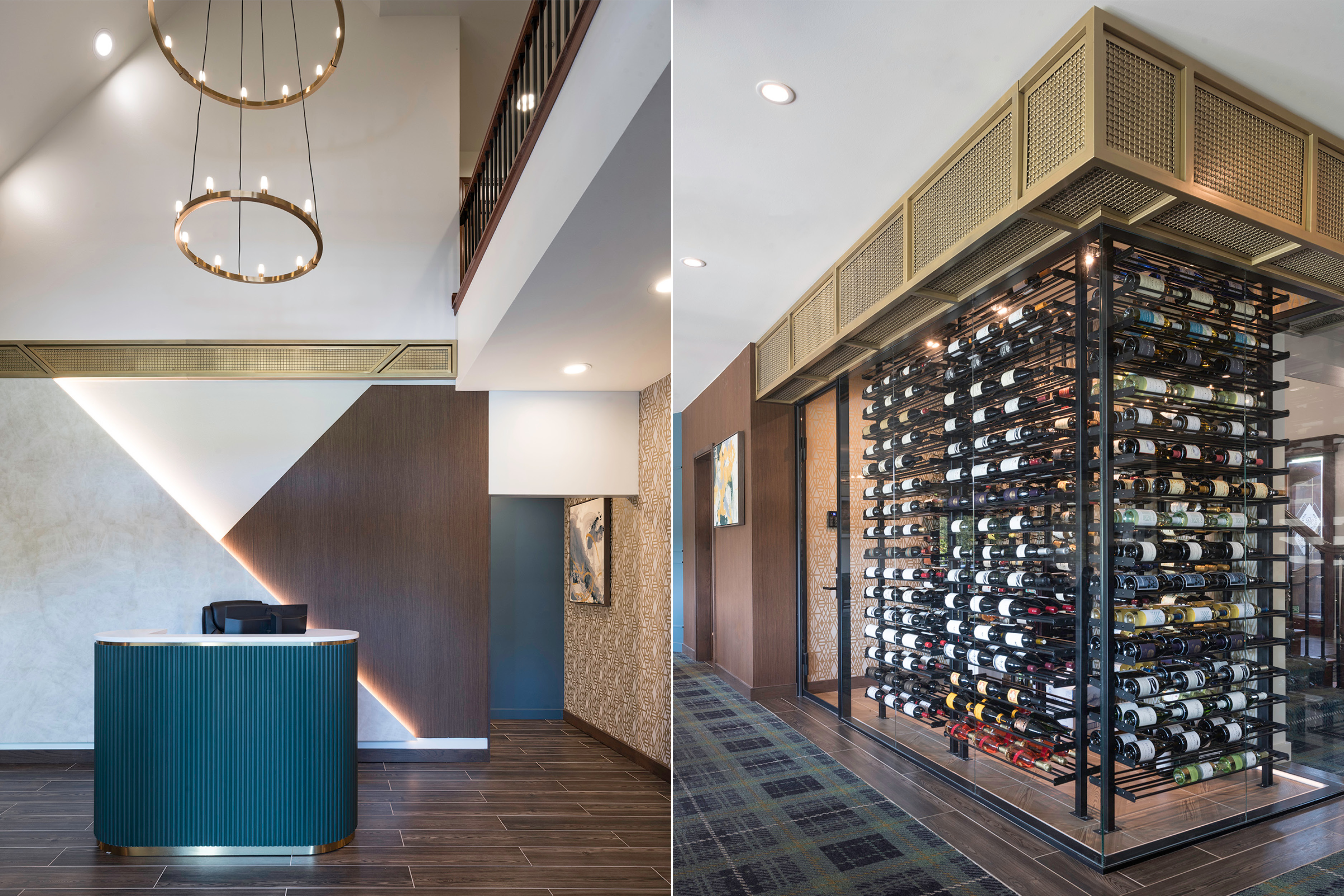 Diamond Run Golf Club