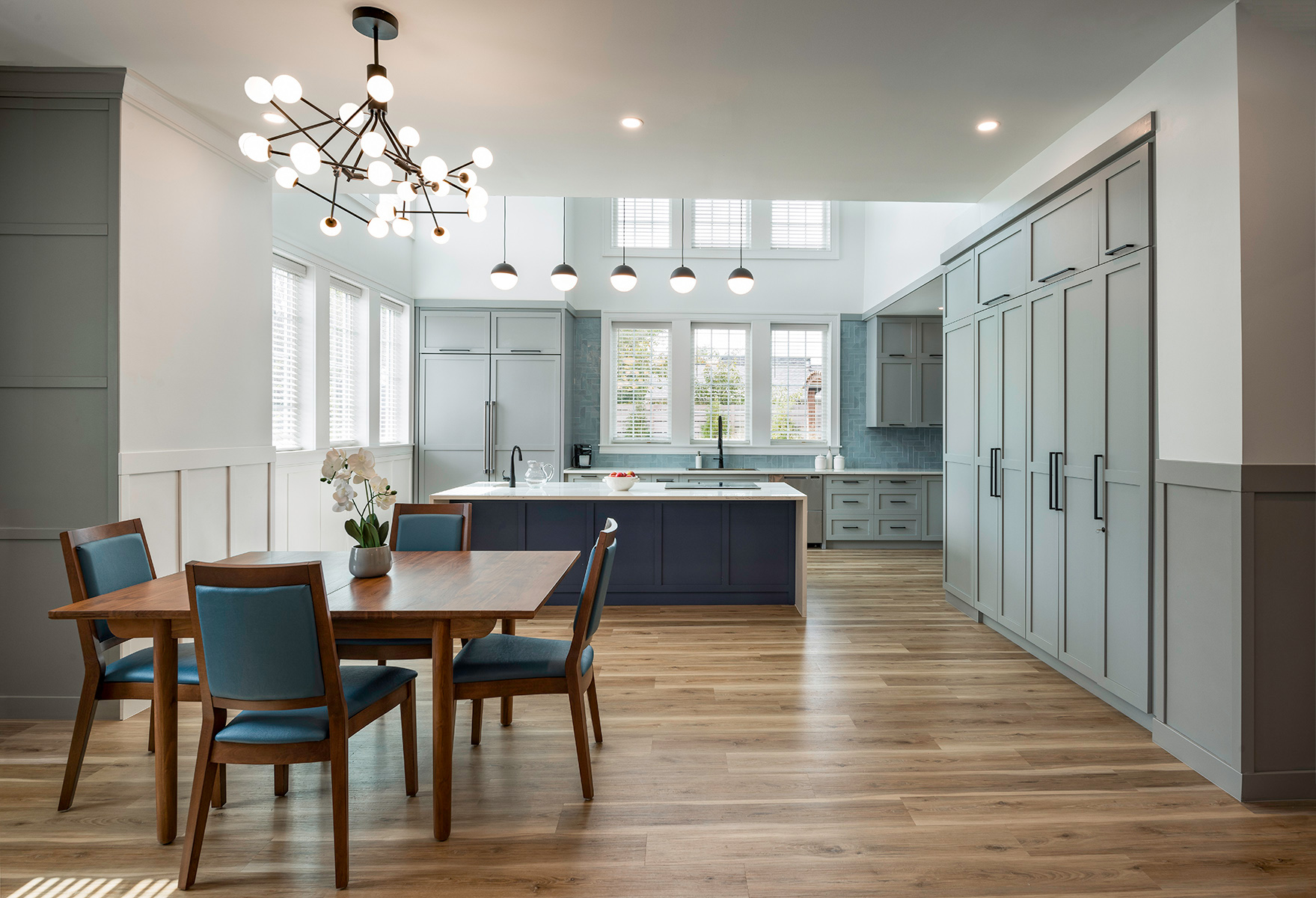 Arlington Group Home