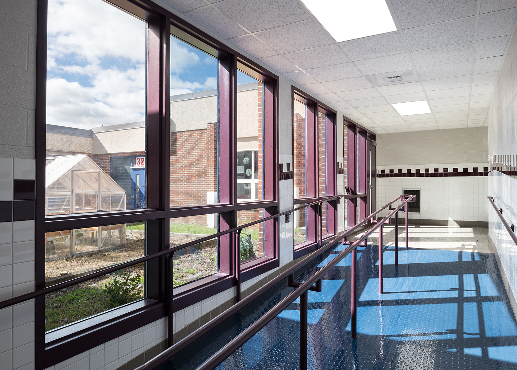 Elkton Elementary School