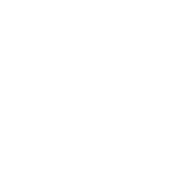 Pacific Northwest Cookie Company