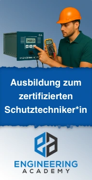 SEG Electronics WIC 1 Schneller als Dein Airbag