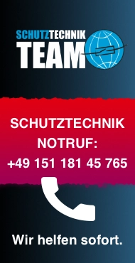 Engineering Academy Parametrierung & Prüfung von Schutzsystemen