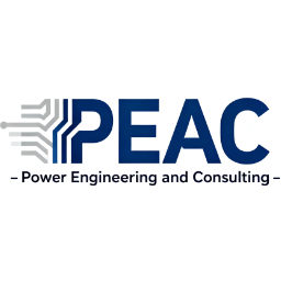 Power Engineering and Consulting