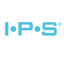 IPS Intelligent Process Solutions GmbH