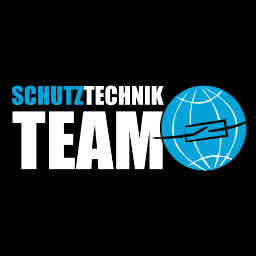 Californium SCHUTZTECHNIK GmbH - Das SCHUTZTECHNIK-TEAM