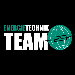 Californium ENERGIETECHNIK GmbH - Das ENERGIETECHNIK-TEAM