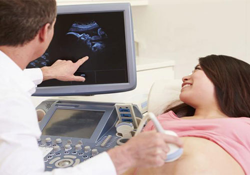 Khoảng cách giữa 2 lần siêu âm bao lâu thì tốt